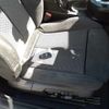 bmw 2-series 2014 -BMW--BMW 2 Series DBA-1J30--WBA1J72060V229340---BMW--BMW 2 Series DBA-1J30--WBA1J72060V229340- image 13