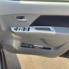 suzuki wagon-r 2009 -SUZUKI--Wagon R DBA-MH23S--MH23S-218450---SUZUKI--Wagon R DBA-MH23S--MH23S-218450- image 17
