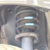 toyota passo 2016 -TOYOTA--Passo DBA-M700A--M700A-0034529---TOYOTA--Passo DBA-M700A--M700A-0034529- image 20