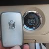 toyota crown 2008 -TOYOTA--Crown GRS200--0004513---TOYOTA--Crown GRS200--0004513- image 22