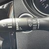 nissan x-trail 2015 -NISSAN--X-Trail DBA-NT32--NT32-521327---NISSAN--X-Trail DBA-NT32--NT32-521327- image 21