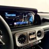 mercedes-benz g-class 2025 CFJ1711544 image 16