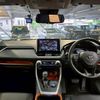 toyota rav4 2019 CFJ1630442 image 2