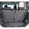 daihatsu tanto 2016 -DAIHATSU--Tanto DBA-LA600S--LA600S-0298040---DAIHATSU--Tanto DBA-LA600S--LA600S-0298040- image 29