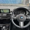 bmw 2-series 2018 -BMW--BMW 2 Series LDA-2C20--WBA2C120X0V778681---BMW--BMW 2 Series LDA-2C20--WBA2C120X0V778681- image 16