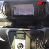 toyota passo 2017 -TOYOTA--Passo M700A-0065891---TOYOTA--Passo M700A-0065891- image 12