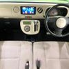 daihatsu mira-cocoa 2012 CFJ1695887 image 2