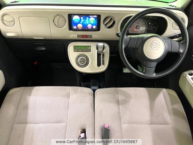 daihatsu mira-cocoa 2012 CFJ1695887 image 2