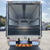 mitsubishi-fuso super-great 2025 -MITSUBISHI--Super Great 2PG-FS74HZ--FS74HZ-548420---MITSUBISHI--Super Great 2PG-FS74HZ--FS74HZ-548420- image 9
