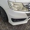 honda stepwagon 2012 -HONDA 【野田 500ｱ1234】--Stepwgn DBA-RK5--RK5-1310894---HONDA 【野田 500ｱ1234】--Stepwgn DBA-RK5--RK5-1310894- image 5