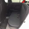 toyota probox-van 2016 -TOYOTA--Probox Van NCP160V-0045066---TOYOTA--Probox Van NCP160V-0045066- image 11