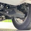 toyota rav4 2019 CFJ1529555 image 20