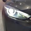 mazda axela 2016 CFJ1658165 image 14
