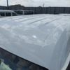honda n-van 2020 quick_quick_HBD-JJ1_JJ1-3042809 image 6