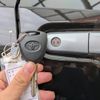 toyota pixis-epoch 2020 -TOYOTA--Pixis Epoch 5BA-LA350A--LA350A-0027328---TOYOTA--Pixis Epoch 5BA-LA350A--LA350A-0027328- image 24