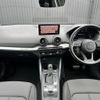 audi q2 2020 -AUDI--Audi Q2 3DA-GADFG--WAUZZZGA7LA090128---AUDI--Audi Q2 3DA-GADFG--WAUZZZGA7LA090128- image 16