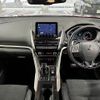 mitsubishi eclipse-cross 2022 -MITSUBISHI--Eclipse Cross 5LA-GL3W--GL3W-0400124---MITSUBISHI--Eclipse Cross 5LA-GL3W--GL3W-0400124- image 2