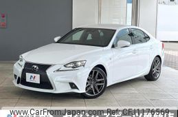 lexus is 2013 quick_quick_GSE30_GSE30-5020398