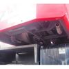 mitsubishi-fuso fighter 2003 GOO_NET_EXCHANGE_0403477A30241105W001 image 35
