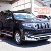 toyota land-cruiser-prado 2019 24411903 image 1