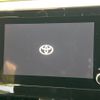 toyota voxy 2024 -TOYOTA--Voxy 6BA-MZRA90W--MZRA90-0095895---TOYOTA--Voxy 6BA-MZRA90W--MZRA90-0095895- image 3
