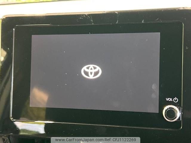 toyota voxy 2024 -TOYOTA--Voxy 6BA-MZRA90W--MZRA90-0095895---TOYOTA--Voxy 6BA-MZRA90W--MZRA90-0095895- image 2