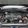 toyota corolla-cross 2022 -TOYOTA--Corolla Cross 6AA-ZVG15--ZVG15-1007417---TOYOTA--Corolla Cross 6AA-ZVG15--ZVG15-1007417- image 18