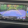 honda vezel 2014 CFJ1203784 image 5