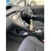 toyota prius 2012 -TOYOTA--Prius DAA-ZVW30--ZVW30-1510073---TOYOTA--Prius DAA-ZVW30--ZVW30-1510073- image 11
