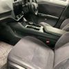 lexus lexus-others 2023 CFJ1705338 image 6