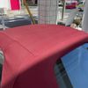 honda beat 1991 -HONDA--Beat E-PP1--PP1-1010602---HONDA--Beat E-PP1--PP1-1010602- image 24