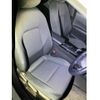 toyota prius 2023 CFJ1705029 image 13