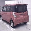 nissan dayz-roox 2018 -NISSAN--DAYZ Roox B21A-0507022---NISSAN--DAYZ Roox B21A-0507022- image 2