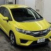 honda fit 2015 -HONDA--Fit GP5-3221319---HONDA--Fit GP5-3221319- image 1