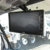 isuzu elf-truck 2013 CFJ1518367 image 18