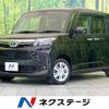 toyota roomy 2023 quick_quick_M900A_M900A-1047431 image 1