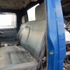 mazda titan 1991 CFJ6880783 image 34
