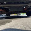 isuzu elf-truck 1999 CFJ1688932 image 47