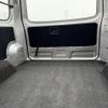 nissan nv350-caravan-van 2018 GOO_JP_700120094030241130002 image 79