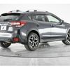 subaru xv 2017 quick_quick_DBA-GT7_GT7-047057 image 2