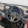nissan dayz 2021 -NISSAN--DAYZ 5BA-B43W--B43W-0111852---NISSAN--DAYZ 5BA-B43W--B43W-0111852- image 15