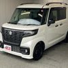 suzuki spacia 2023 CFJ1701795 image 1