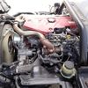 toyota dyna-truck 2018 -TOYOTA--Dyna TPG-XZC605--XZC605-0022090---TOYOTA--Dyna TPG-XZC605--XZC605-0022090- image 23
