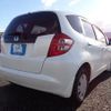 honda fit 2008 N2025020054A-24 image 4