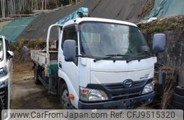 hino dutro 2014 -HINO--Hino Dutoro TKG-XZU695M--XZU695-0002065---HINO--Hino Dutoro TKG-XZU695M--XZU695-0002065-