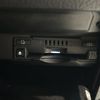 lexus rx 2020 -LEXUS--Lexus RX 6AA-GYL25W--GYL25-0023274---LEXUS--Lexus RX 6AA-GYL25W--GYL25-0023274- image 4