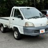 toyota liteace-truck 2001 -TOYOTA--Liteace Truck GC-KM80--KM80-0002470---TOYOTA--Liteace Truck GC-KM80--KM80-0002470- image 5