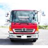 hino ranger 2016 GOO_NET_EXCHANGE_0403477A30240923W006 image 8