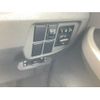 toyota prius 2011 CFJ1548605 image 16
