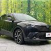 toyota c-hr 2019 -TOYOTA--C-HR DAA-ZYX10--ZYX10-2167359---TOYOTA--C-HR DAA-ZYX10--ZYX10-2167359- image 17